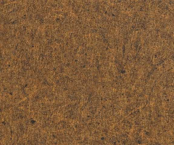 VE2001T* NF28 48x96 Veta Earth